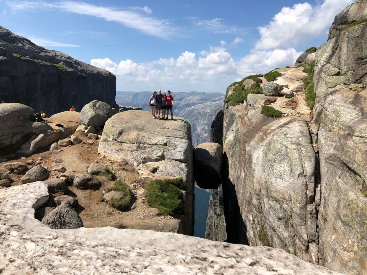 received_10200658728890766