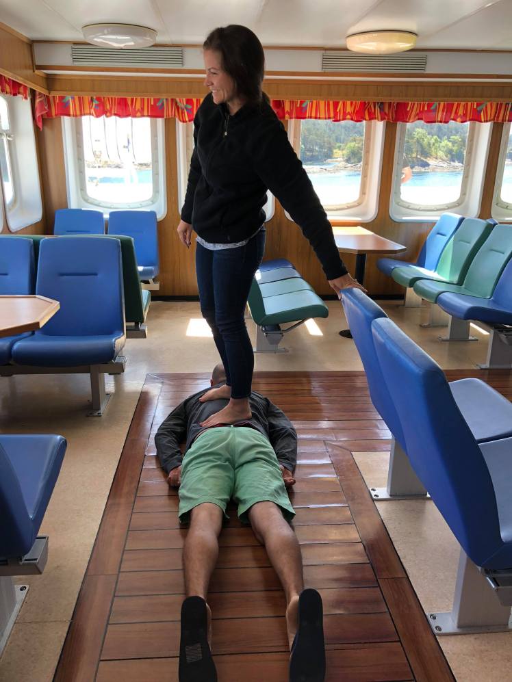 received_10200660174526906