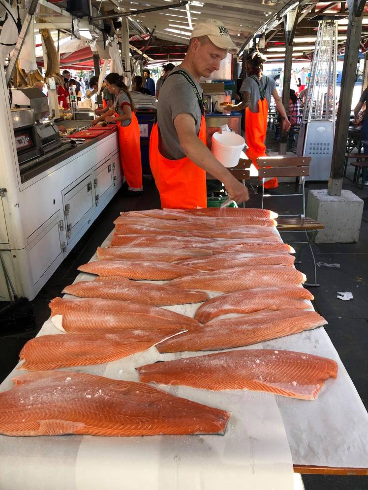 received_10200660174806913