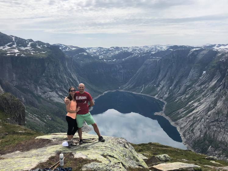 received_10200662748671258