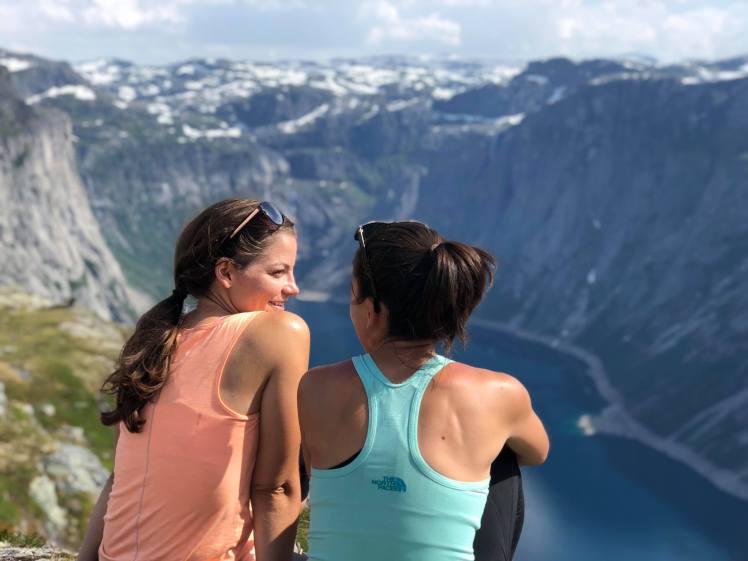 received_10200662755191421