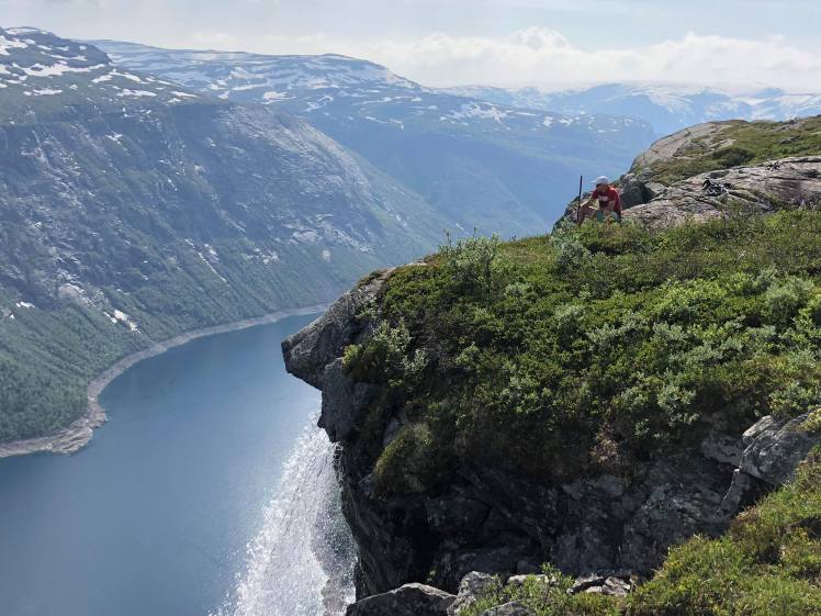 received_10200662755711434