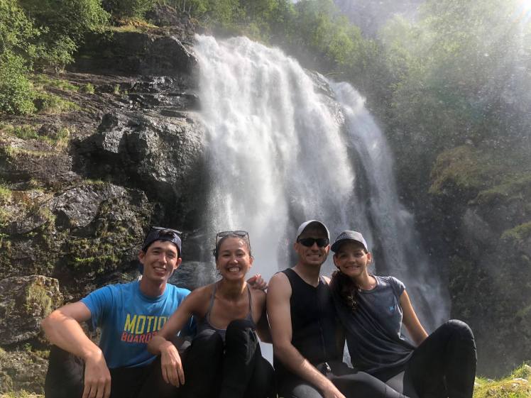 received_10200662760311549