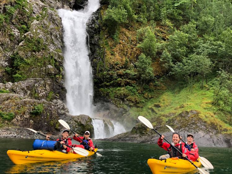 received_10200662771231822