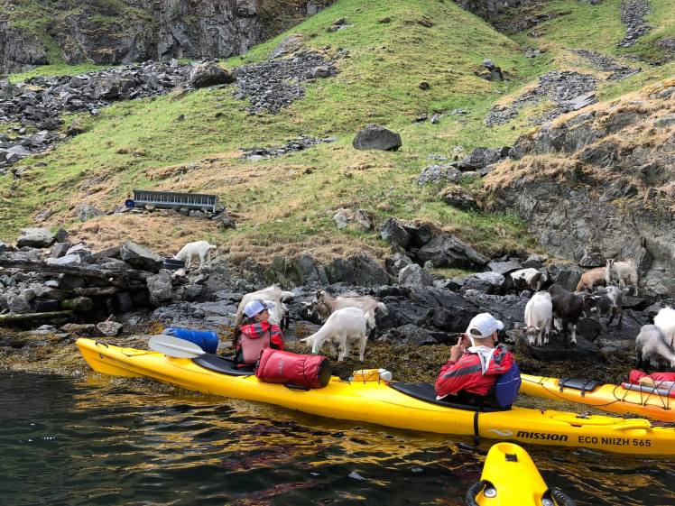 received_10200662772031842