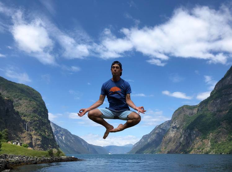 received_10200662772711859