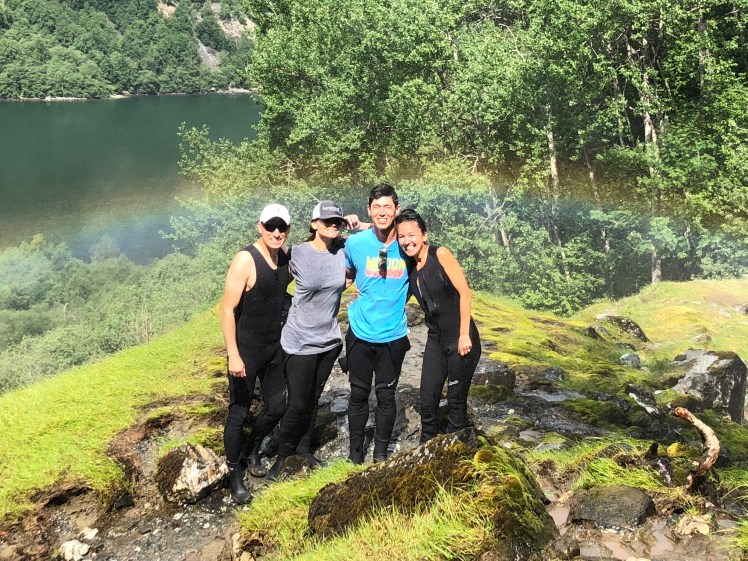 received_10200662774071893