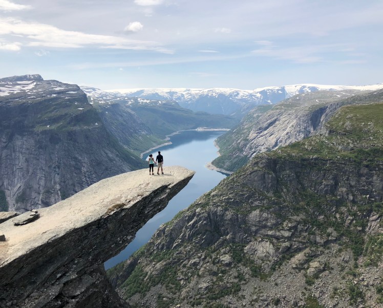 received_10200662806752710