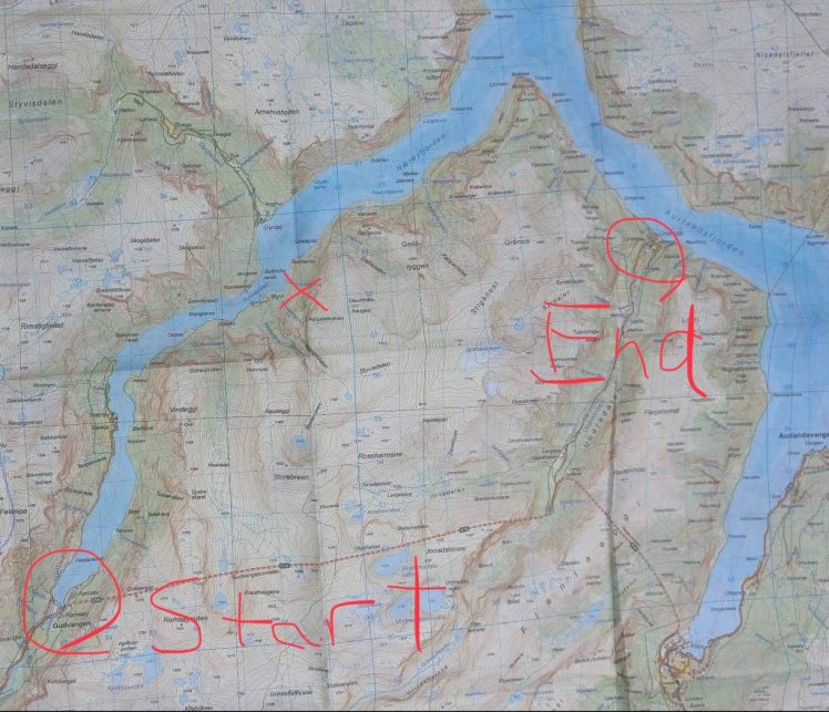 received_10200662940236047