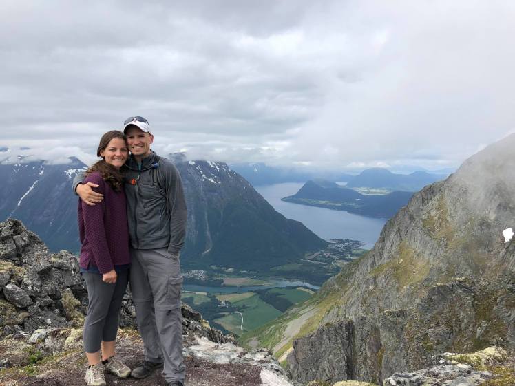 received_10200663606532704