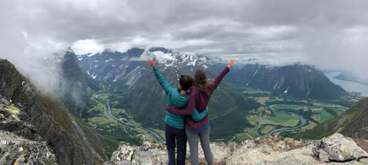 received_10200663619373025