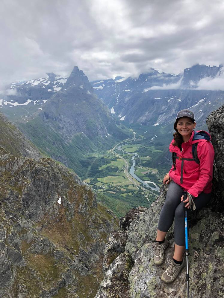 received_10200663620573055