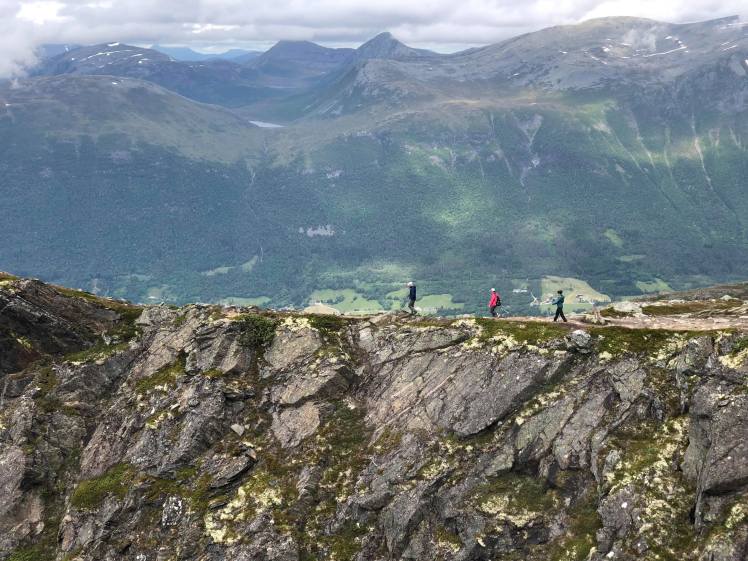 received_10200663621693083