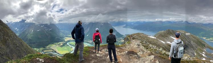 received_10200663623133119