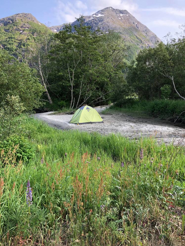 received_10200664376831961