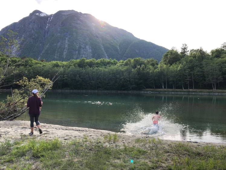 received_10200664377631981