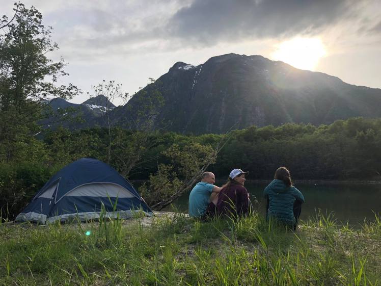 received_10200664378351999